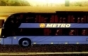 Marcopolo g6 1800 Skin Metro